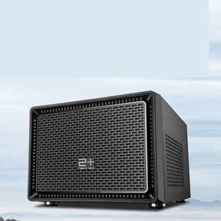 Thùng máy tính mini HTPC N1