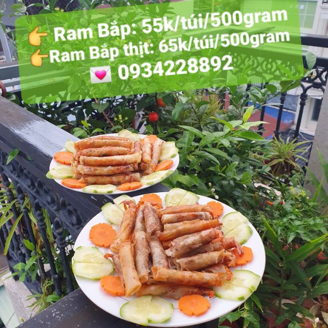 nhuy.tran1401