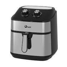 Nồi chiên không dầu FujiE AF9 9.2Lít bảo hành 24 tháng