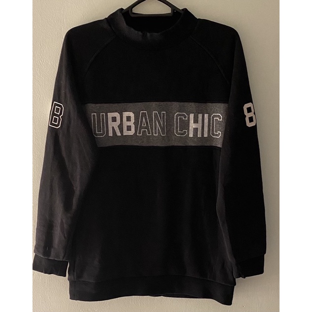 Thanh lý sweater, thun Mỹ tay dài nhiều mẫu
