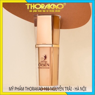 kem ngừa nám ốc sên thorakao