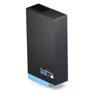 Dock Sạc Dual Và Pin Cho GoPro Max