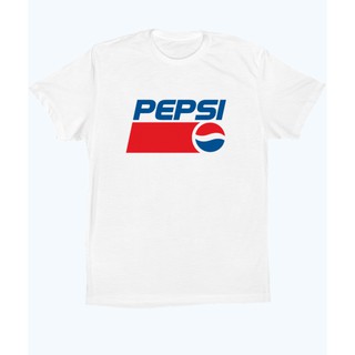 Áo PE in hình MSP: K-10 PEPSI