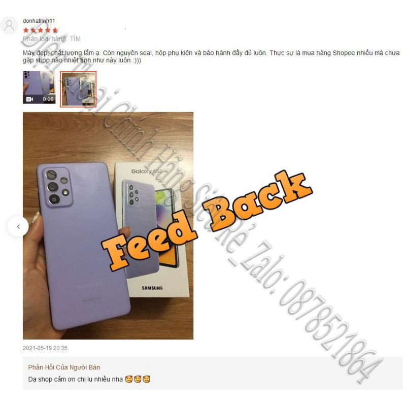 Máy tính bảng Samsung Galaxy Tab S7/ S7+Tặng Bao da bàn phím Chính Hãng, Hàng Mới 100%, Nguyên Seal, Bảo hành 12 tháng.