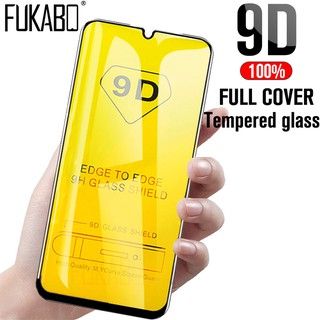 Miếng dán cường lực FULL màn hình HUAWEI P30