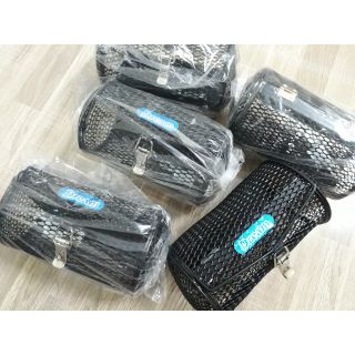 Giỏ tròn xe Dream