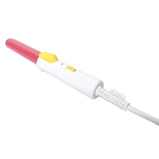 Máy uốn tóc mini