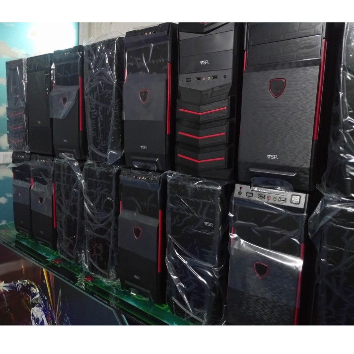 cây máy tính văn phòng | BigBuy360 - bigbuy360.vn