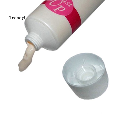 Kem massage chiết xuất từ thảo mộc tự nhiên giúp nở ngực và săn chắc | BigBuy360 - bigbuy360.vn