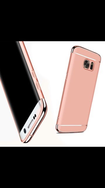 Ốp 5(2017)/ A7(2017)