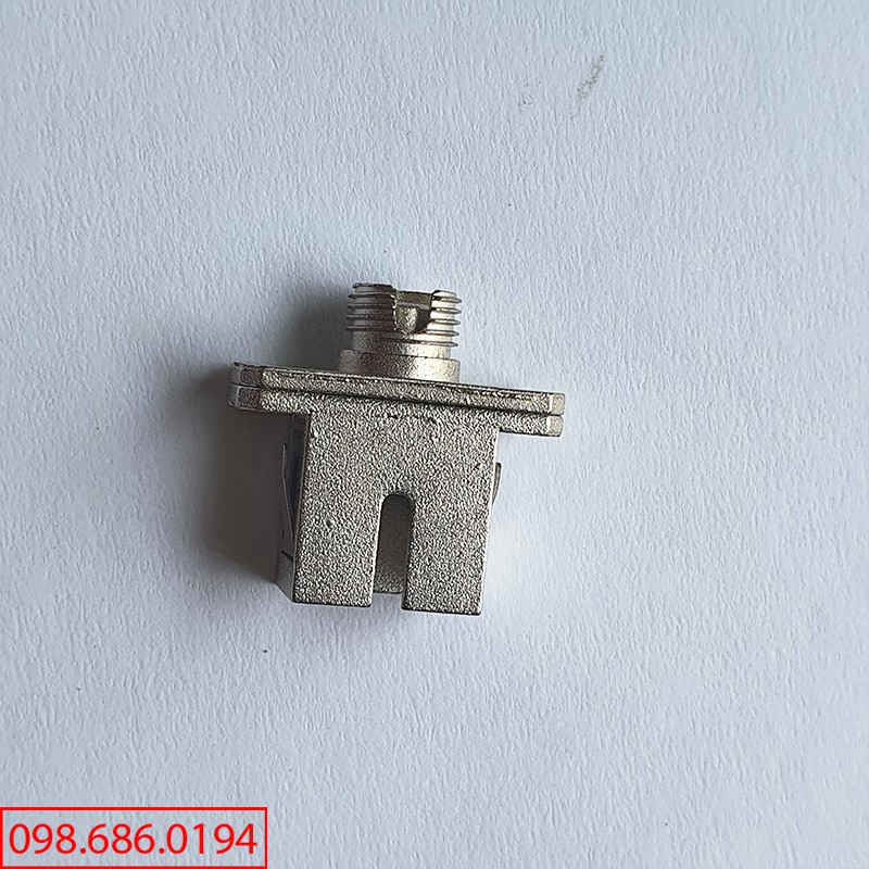 Đầu chuyển đổi FC-SC quang - Chuyển đổi fast connect