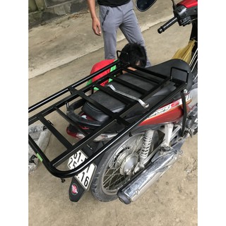 Ba ga s110 ba ga chở hàng s110