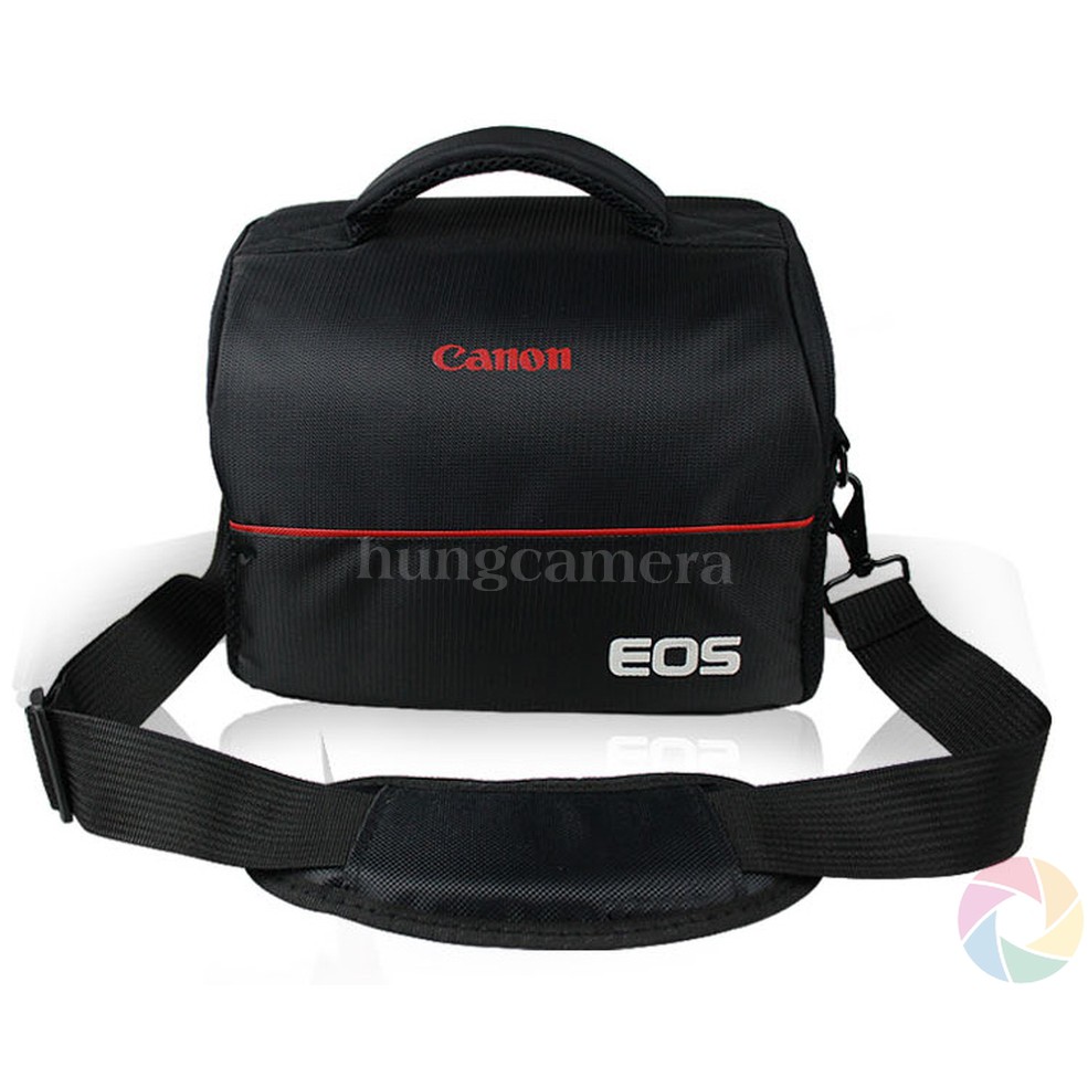 Túi đựng máy ảnh Canon EOS