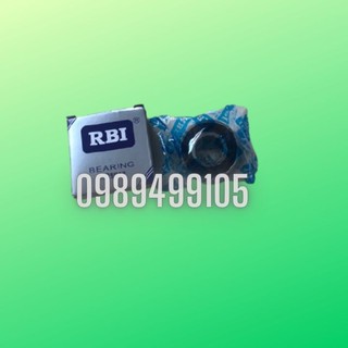 Vòng bi 6302