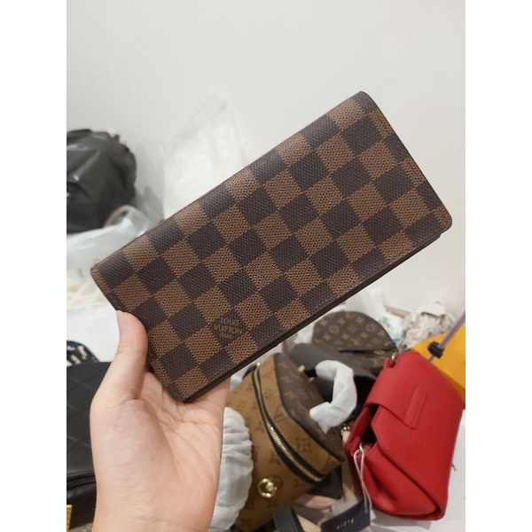 ví sale đồng giá 50k