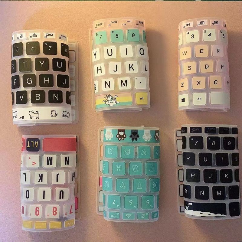 ASUS 14 inch M409D A409J A416J A412D A409M A412FL A416M X409 X409DA X409MA A409F X412 Y406U A412D M4