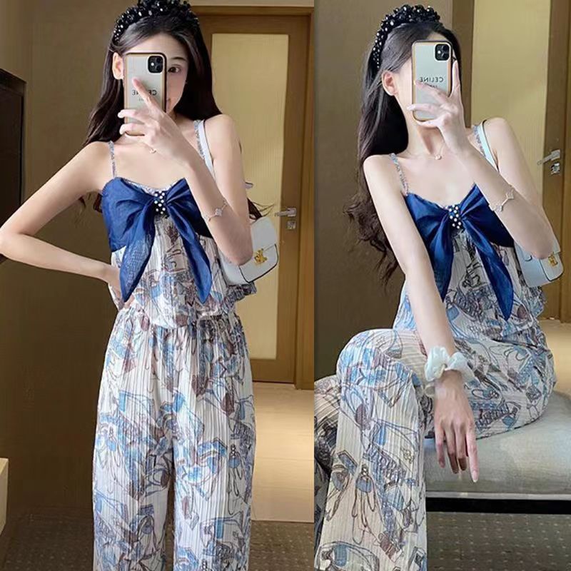 Giày Cao Gót Phong Cách Châu Âu Thời Trang Mùa Hè Sang Trọng Thiết Kế Cao Cấp