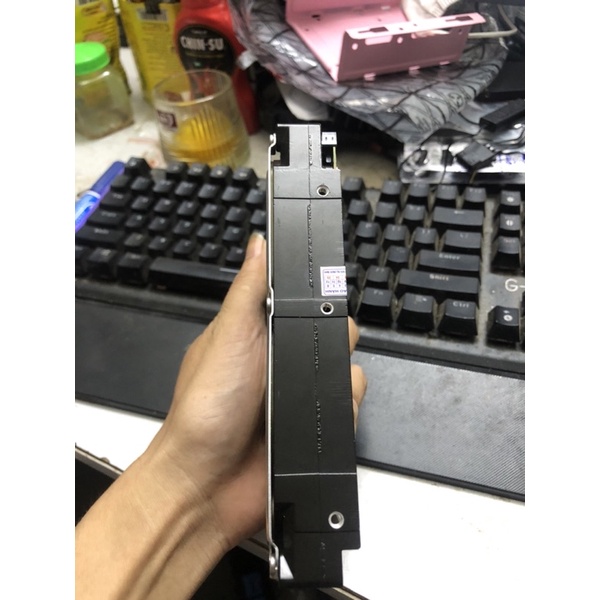 Hdd 4Tb, ổ cứng máy tính để bàn, ổ cứng desktop 2Tb,4Tb.