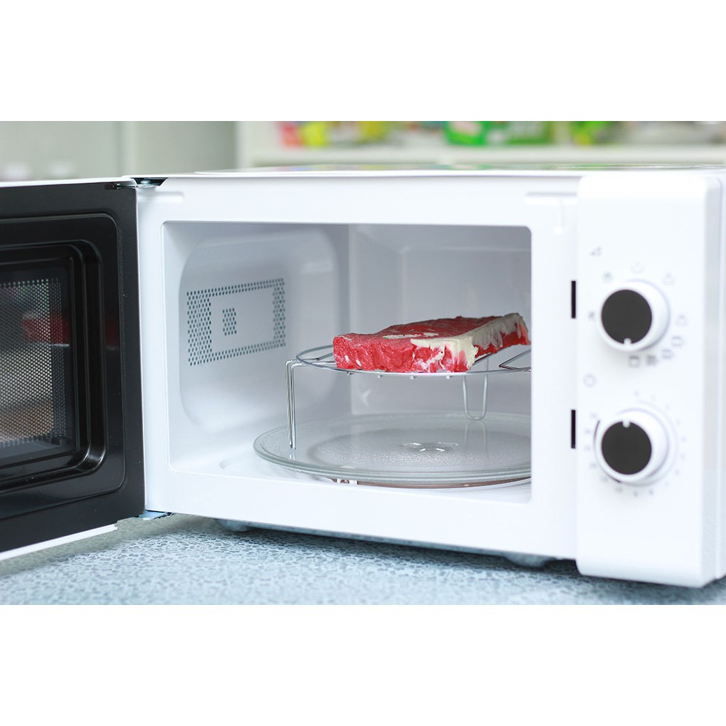 Lò Vi Sóng Electrolux EMM2019W 20 Lít