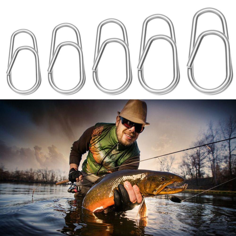 MUVAKO 20 Khoen Mavako Phụ Kiện Câu Cá