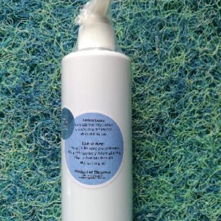 CO2 lỏng cho hồ cá thủy sinh
