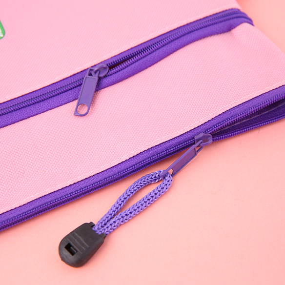 Túi Vải Đựng Vật Dụng Thiết Kế Đơn Giản Sáng Tạo