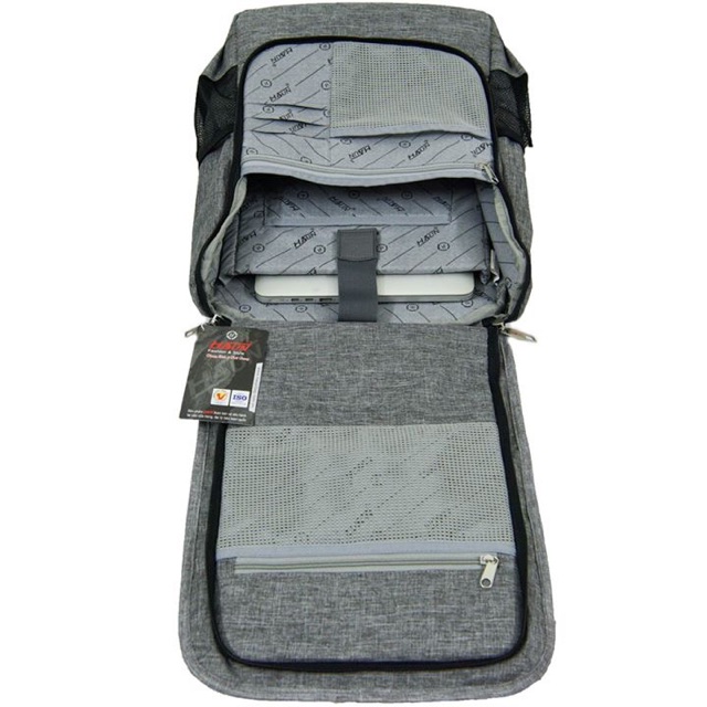 Balo Laptop HS656