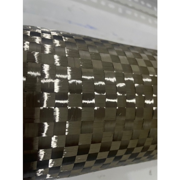 Carbon bảng to 8x8