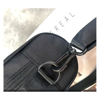 [Khuyến Mãi sốc] túi PUMA hàng nhập khẩu