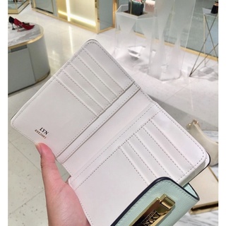 Ví lyn gấp