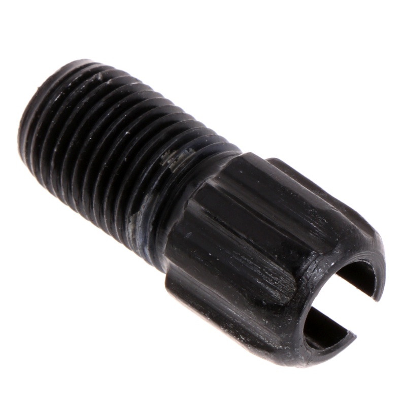 Ốc Vít Cố Định Vô Lăng Xe Đạp Bằng Titan Chất Lượng Cao