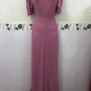 jum hoa dài sale