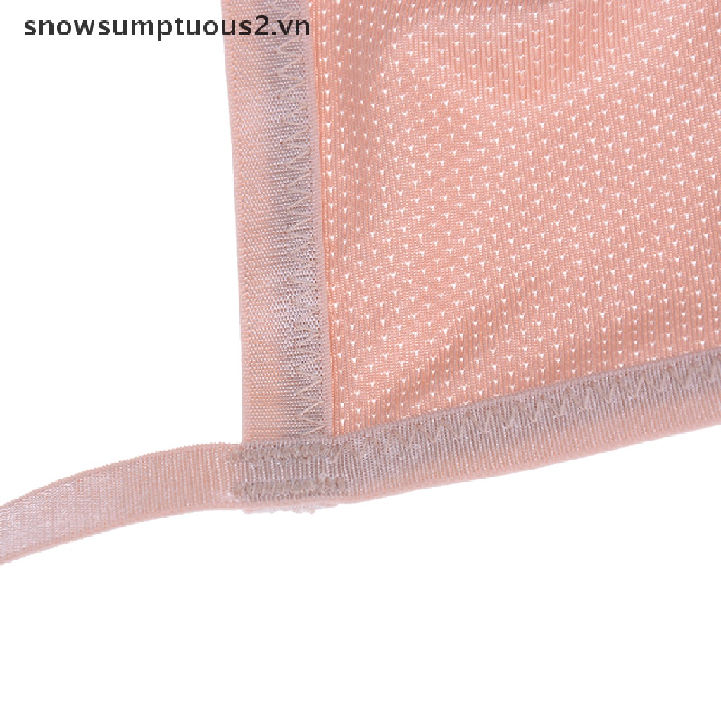 [Hàng mới về] Cặp miếng lót vùng da dưới cánh tay chống mồ hôi hiệu quả