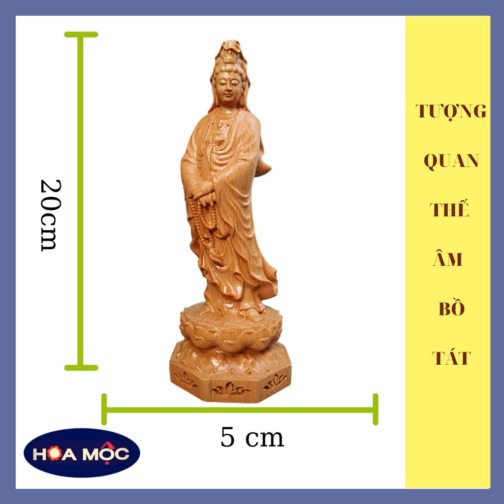 TƯỢNG ĐỂ THỜ, ĐỂ XE HƠI, BÀN LÀM VIỆC