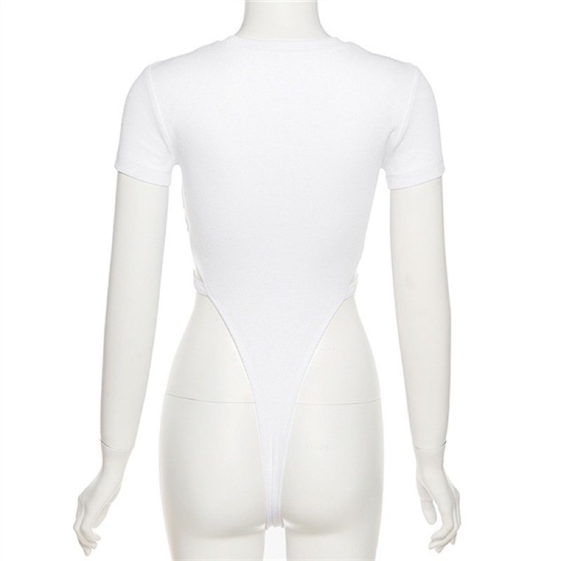 🤍 ÁO BODYSUIT SEXY STYLE ÂU MỸ 🤍 ORD QUẢNG CHÂU 10-15 NGÀY | BigBuy360 - bigbuy360.vn