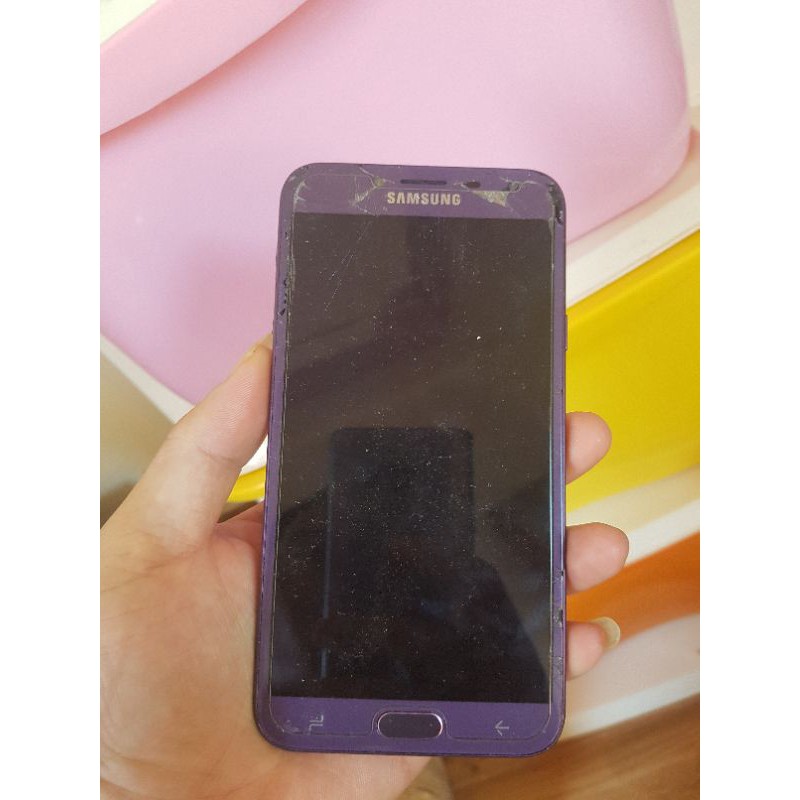 xác điện thoại ss j400 hỏng màn | BigBuy360 - bigbuy360.vn