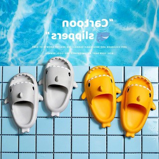 Sục, Dép,Cá Mập Baby Shark Đáng Yêu Cho Bé Trai Bé Gái Từ 18 tháng đến 15 Tuổi