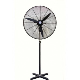 Quạt cây công nghiệp Vinawind-QĐ-750- Sải cánh 75cm, công suất 180W-quạt Thống Nhất,bền,đẹp,giá rẻ