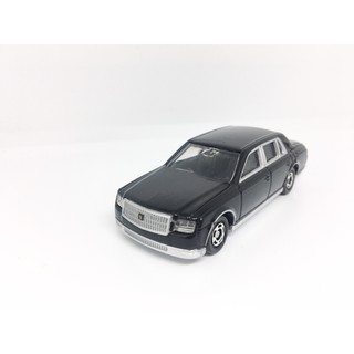 Xe Tomica - Xe mô hình Toyota CENTURY