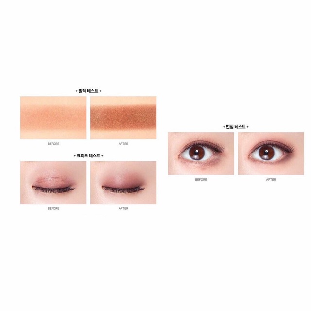 KEM LÓT MẮT 16 BRAND BBOND EYE PRIMER | BigBuy360 - bigbuy360.vn