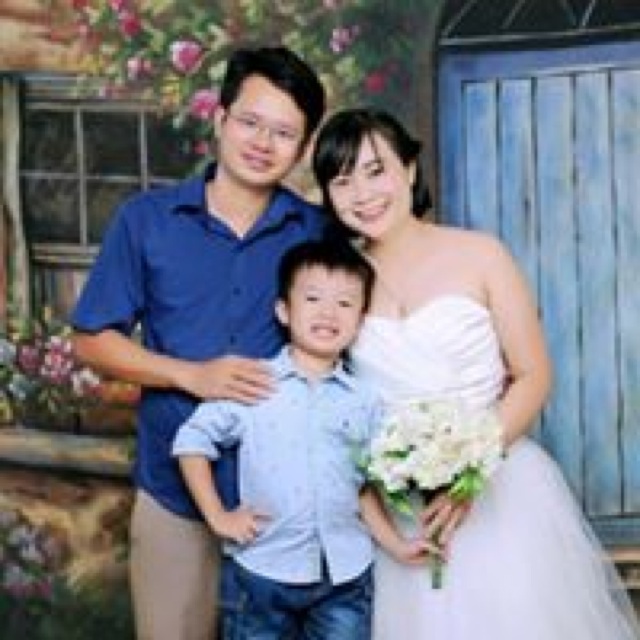 PHUONGCHUNGKIEN