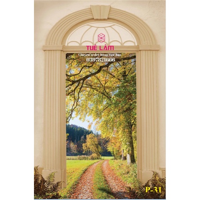 Phông Nền Chụp Ảnh Livestream 3D 5D Cao Cấp Dán Trực Tiếp Lên Tường