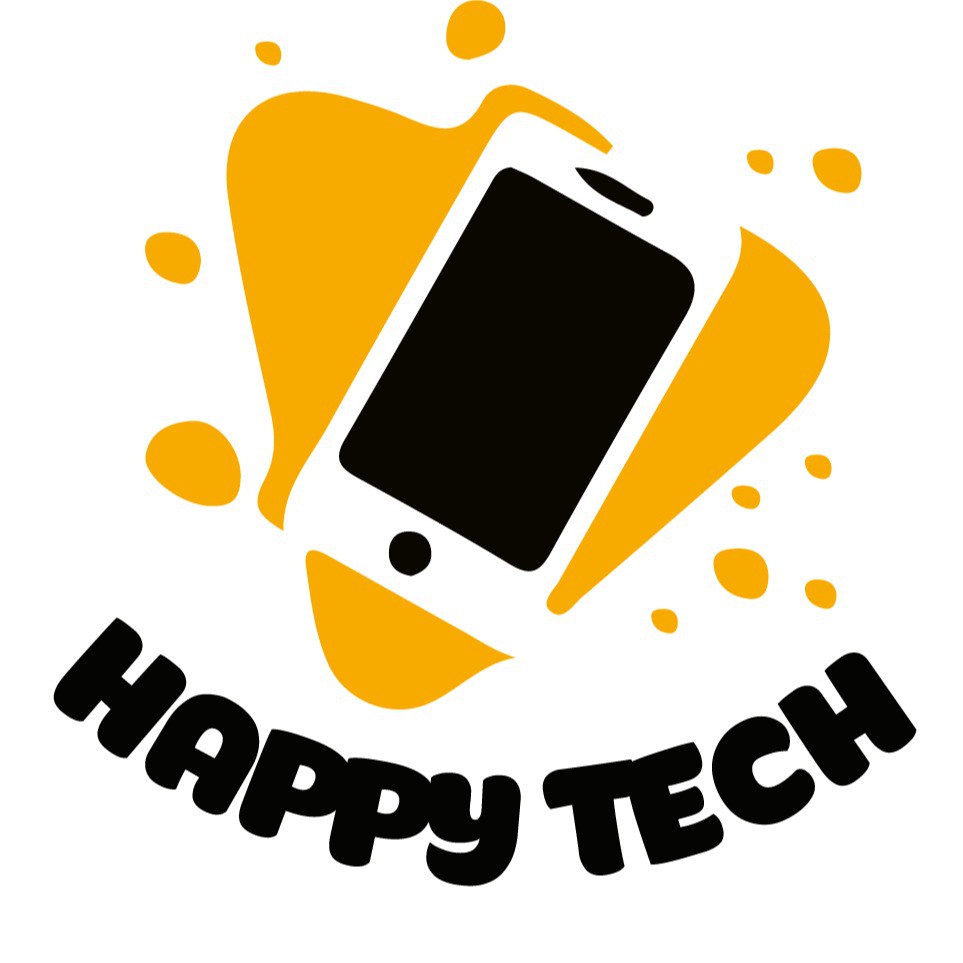 Phụ Kiện HappyTech
