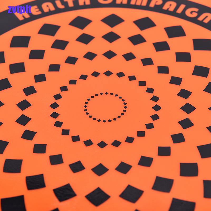 Đĩa ném chơi ngoài trời chuyên nghiệp chất lượng cao