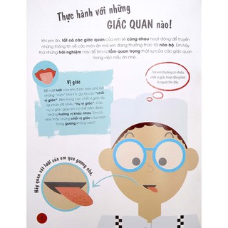 Sách - Look! - Tớ là Đầu bếp
