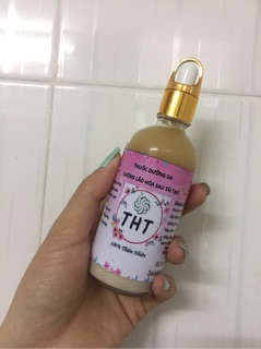Thuốc_dưỡng_da_sau_tái_tạo handmade