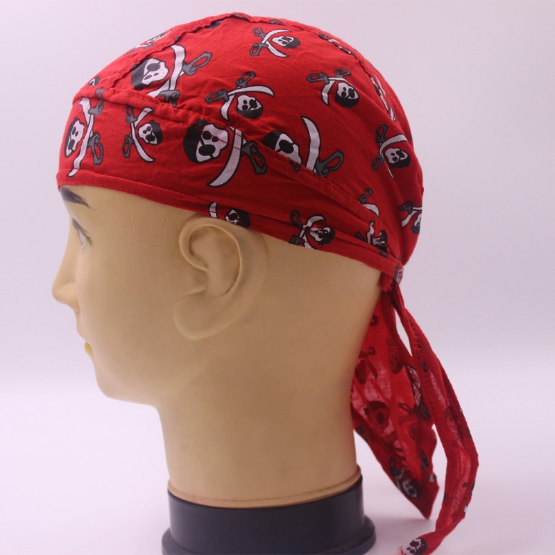 Mũ Trùm Đầu Che Nắng Chống Tia UV Điều Chỉnh Tư Thế Cho Bicycling Sự Bảo Vệ