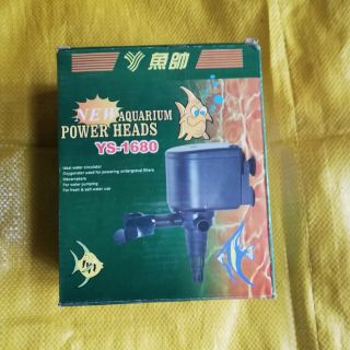 {FREESHIP TU 99K} Máy bơm nước 2 chức năng