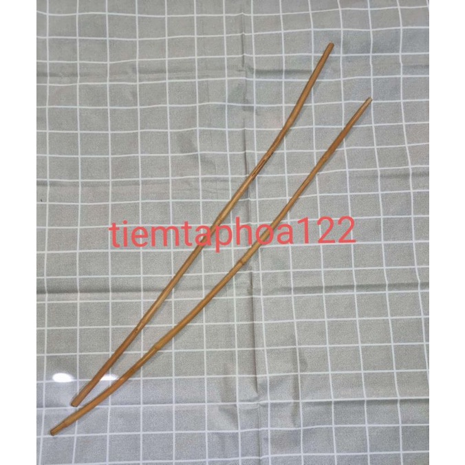 Cây roi mây thần thánh