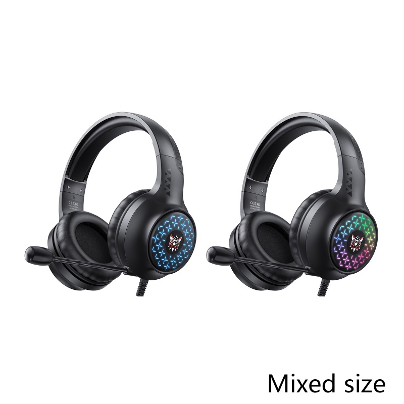 Tai Nghe Nhét Tai Hifi Chất Lượng Cao